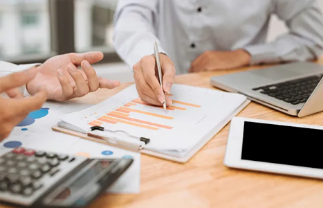 天津代理记账_天津公司注册_天津注册公司_天津商标注册_天津财务咨询_天津恒泰丰商务秘书服务有限公司_天津恒泰丰商务_恒泰丰商务