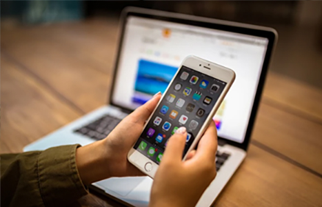 天津代理记账_天津公司注册_天津注册公司_天津商标注册_天津财务咨询_天津恒泰丰商务秘书服务有限公司_天津恒泰丰商务_恒泰丰商务