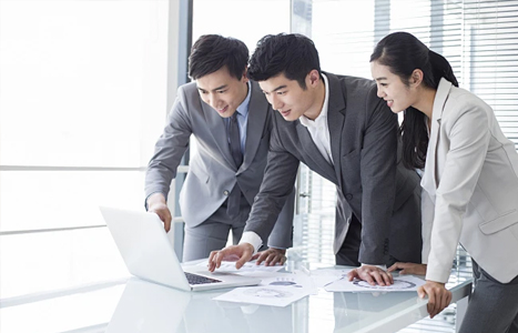 天津代理记账_天津公司注册_天津注册公司_天津商标注册_天津财务咨询_天津恒泰丰商务秘书服务有限公司_天津恒泰丰商务_恒泰丰商务