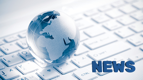 先进制造业企业享受增值税加计抵减政策进项税额具体如何确定？